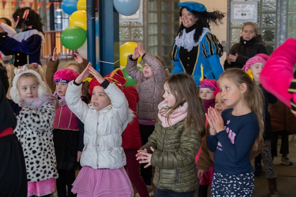 Sint 2021 B 131.jpg